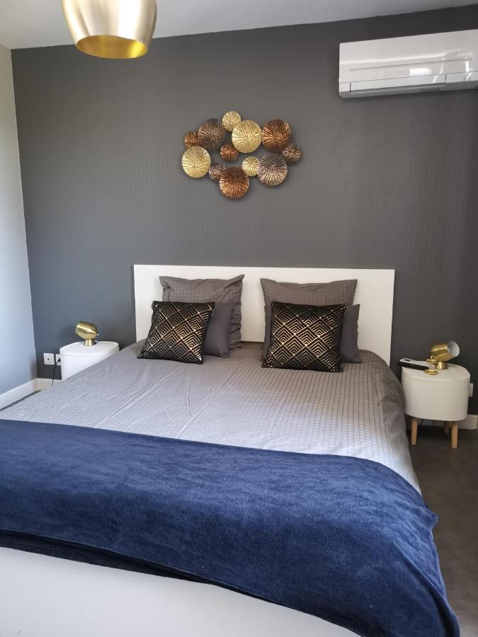 Lamarck Guest Bed & Breakfast